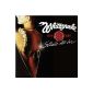 WHITESNAKE SLIDE IT IN 25TH ANNIVERSARY EXPANDED EDITION (Audio CD)