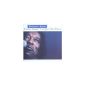 Damn right, I've got the blues (1991) (Audio CD)