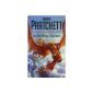 The Annals Discworld (Paperback)