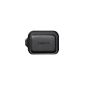 Samsung EP-BR381BBEGWW charging base for Samsung Galaxy Gear 2 Neo Black (Electronics)