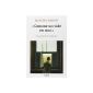 As a void in me: Inhabiting this (Paperback)