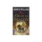 The Order of the Dragon (Paperback)