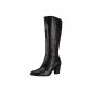 Tamaris 25554 Ladies High boots (shoes)
