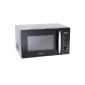 Ultratec 331400000117 MWG200 Microwave Grill with 20Â 700 L / W 1000 Å (Miscellaneous)