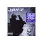 Jay-Z's soulful masterpiece