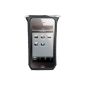 Topeak Phone Case Smart Phone Dry Bag, Black, TT9834B (equipment)