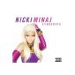 Starships [Explicit] (MP3 Download)