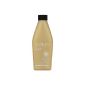 Redken All Soft Conditioner 250ml Ultra nourishing (Personal Care)
