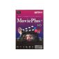 MoviePlus X5 (Software)