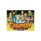 Digimon Adventure - Season 2 (Amazon Instant Video)
