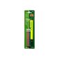 KOH-I-NOOR soapstone pen with 6 Refills soapstone soapstone green red blue white yellow purple