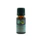 Ylang Ylang - 100% pure essential oil - 10ml (Health and Beauty)