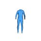 iQ-Company UV Men Suit 300 overall (Sports Apparel)