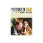 The Face of Love (Amazon Instant Video)