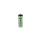 Resistance Shampoo restructuring and resurfacing Resistance Bain Force hair very weak 1000 ml (34 oz) (Health and Beauty)