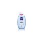 Nivea Baby - Sweet Water Cleansing - 750 ml - 2 Pack (Health and Beauty)