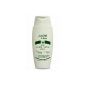 Direct beauty, aloe vera gel without perfumes, parabens, 150ml (Health and Beauty)