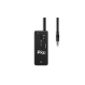 iRig Pre universal microphone interface for iPhone / iPod Touch / iPad (Electronics)