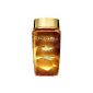 Kerastase - Bain Elixir Ultime 250 ml (Personal Care)