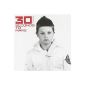 30 Seconds to Mars (Audio CD)