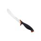 Fiskars Functional Form 857 107 butcher's knife, 17cm (household goods)