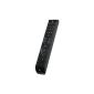 One for All Essence TV Universal Remote Control (Accessory)