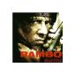Rambo Theme (MP3 Download)