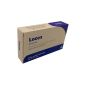 Locox box of 30 tablets How the dog and cat joints (Others)