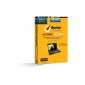 Norton Internet Security 2014-1 PC - Upgrade (Minibox) (CD-ROM)