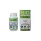 Organic Spirulina Phyco + - 300 tablets (Health and Beauty)
