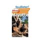 Lonely Planet Mayotte (Paperback)