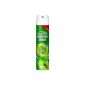 Celaflor bug spray - 400 ml (garden products)