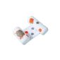 Cale Tigex Baby Cow (Baby Care)
