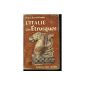The Italy of Etruscan.  (Paperback)