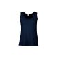 Ladies Lady-Fit Vest Tank Top T-shirt colors and sizes - Shirt Arena bundle (Textiles)