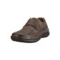 Alec Josef Seibel 43332 91 600 Herren Sneaker (shoes)