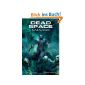 Dead Space: Salvage (Paperback)
