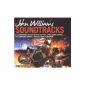 John Williams soundtrack (Audio CD)