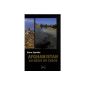 Afghanistan: in the heart of chaos (Paperback)