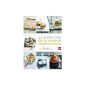 The expertise of vegetarian cooking (Hardcover)