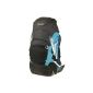Good and especially lightweight backpack