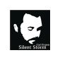Silent Storm (MP3 Download)