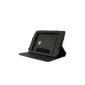 Evecase Stand leather cover case for Archos 80 G9 8 