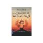 The trilogy Wielstadt (Paperback)