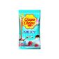 Chupa Chups lollipops Schlemmer refill 120, 1er Pack (1 x 1.4 kg) (Food & Beverage)