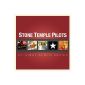 Original Albumg Series: Stone Temple Pilots