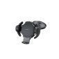 Nokia CR123 universal suction mount (Accessory)