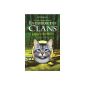 2. War of the Clans IV: A distant echo (Paperback)