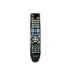 Remote control for Samsung BN59-00938A Original (Electronics)