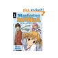Mastering Manga with Mark Crilley: 30 Drawing Lessons from the Creator of Akiko (Paperback)